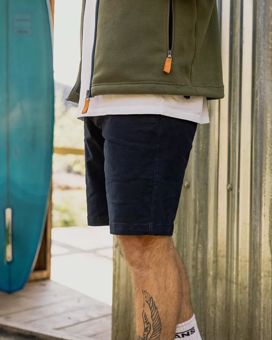 Passenger Shorts | Best Sellers | 365 Organic Cotton Shorts