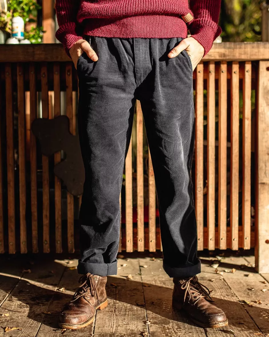 Passenger Pants | Best Sellers | Adventurer Cord Pants