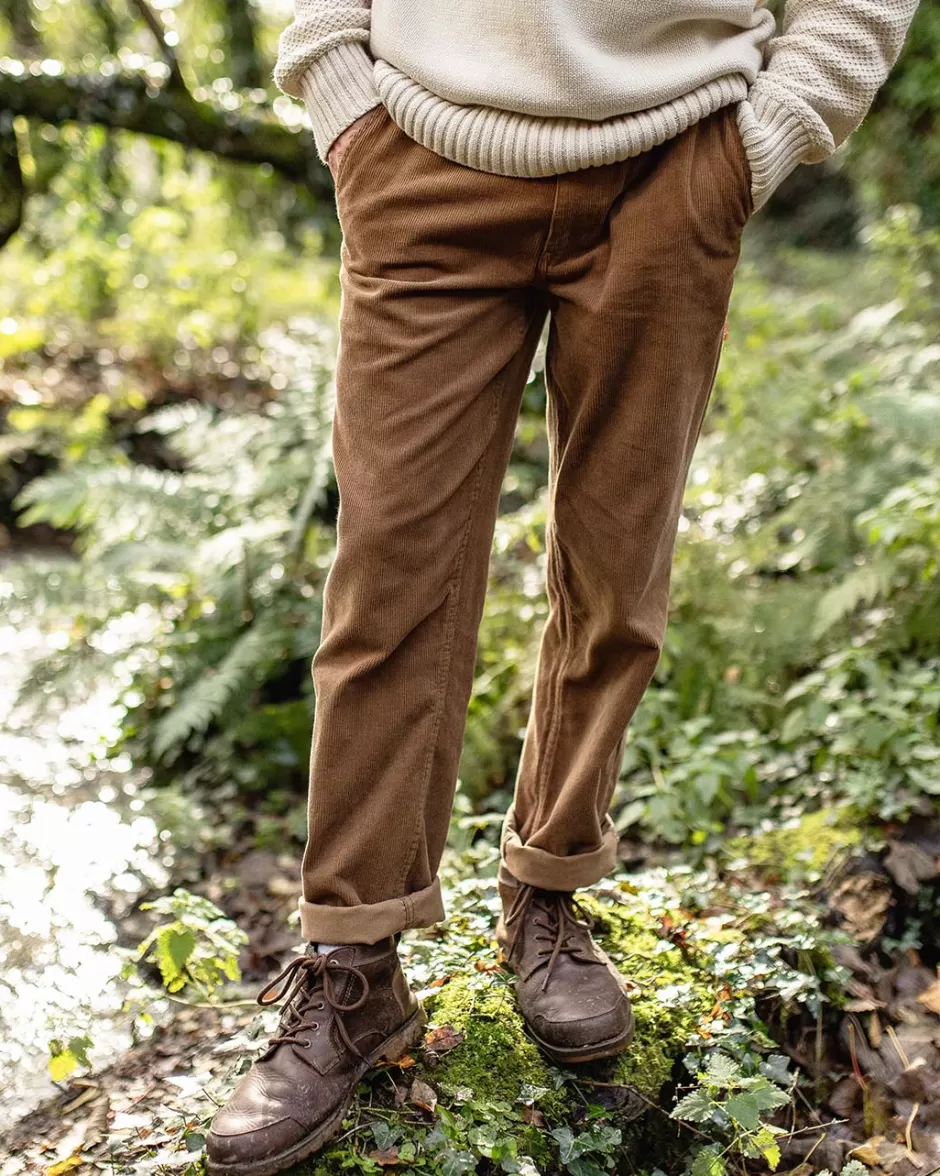 Passenger Pants | Best Sellers | Adventurer Cord Pants