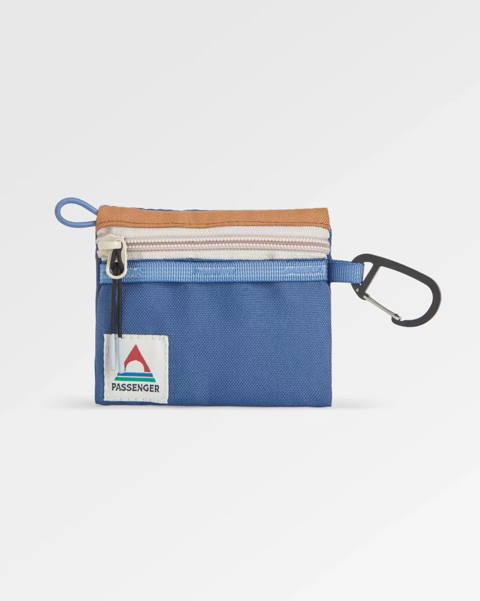 Passenger Backpacks & Bags | Backpacks & Bags | Biscuit Modular Clip On