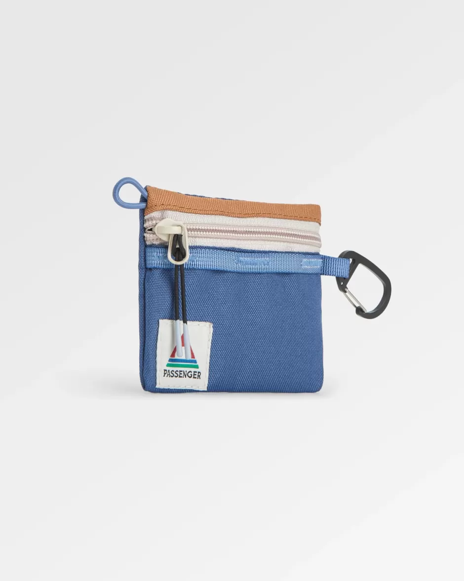 Passenger Backpacks & Bags | Backpacks & Bags | Biscuit Modular Clip On