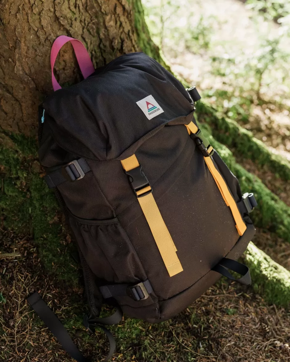 Women Passenger Backpacks & Bags | Backpacks & Bags | Boondocker Recycled 26L Backpack