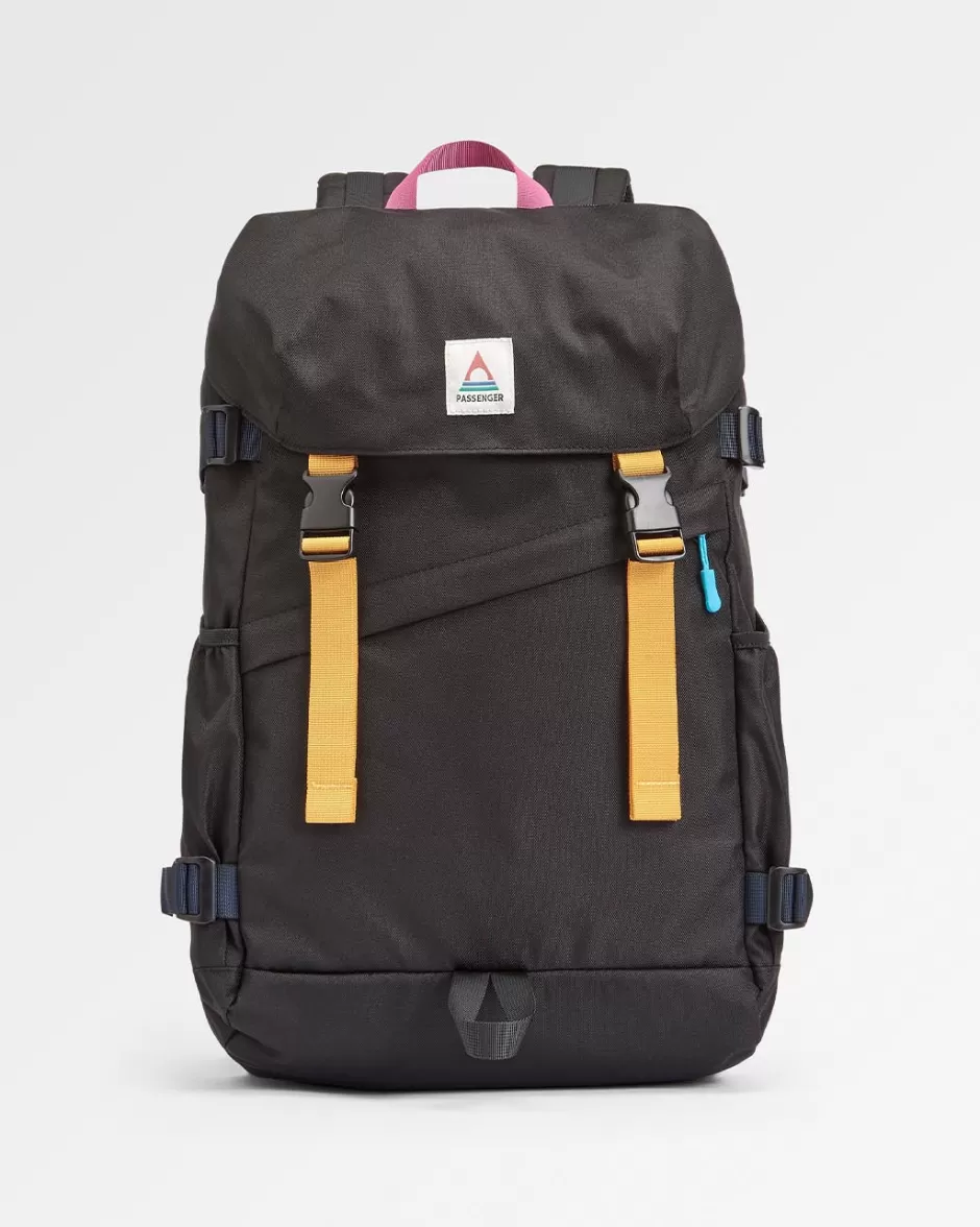 Women Passenger Backpacks & Bags | Backpacks & Bags | Boondocker Recycled 26L Backpack