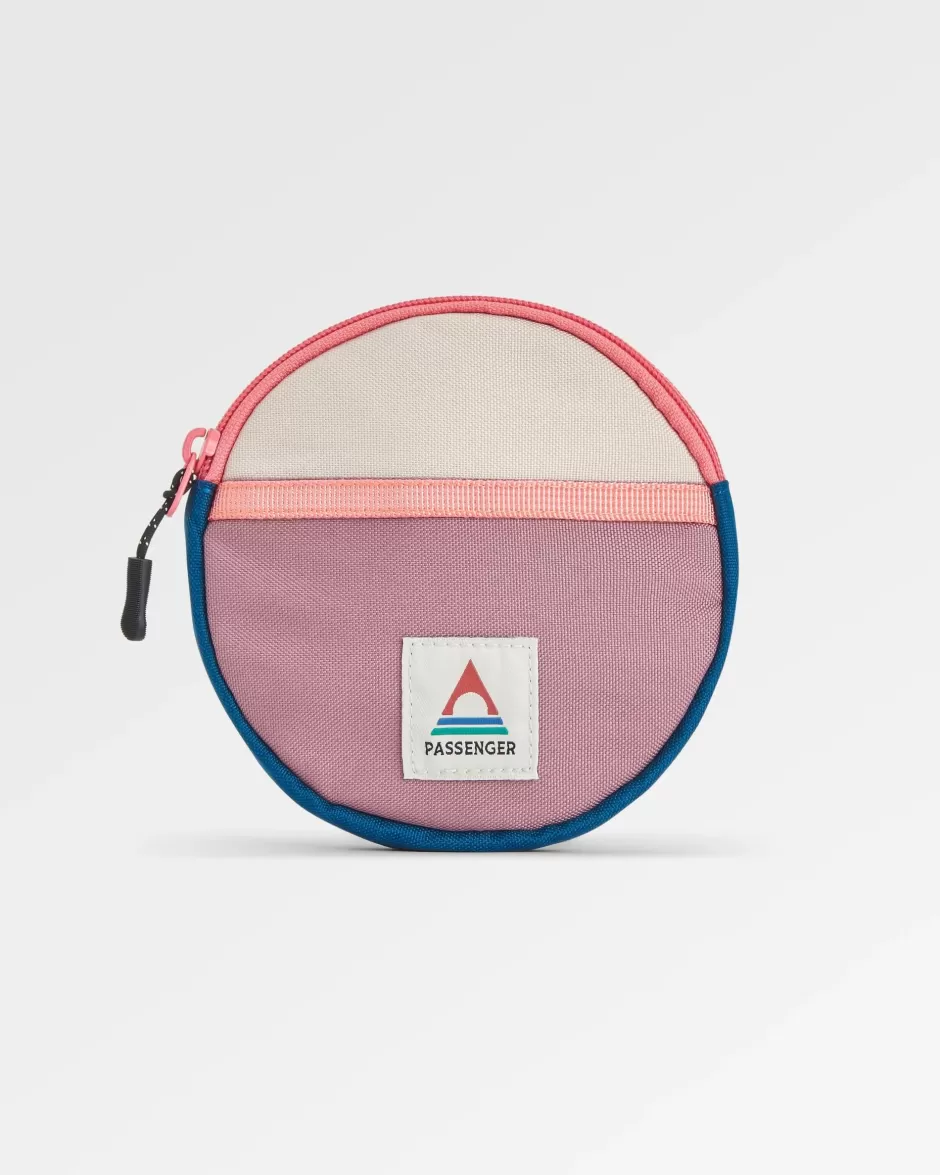 Passenger Backpacks & Bags | Backpacks & Bags | Compass Modular Clip On