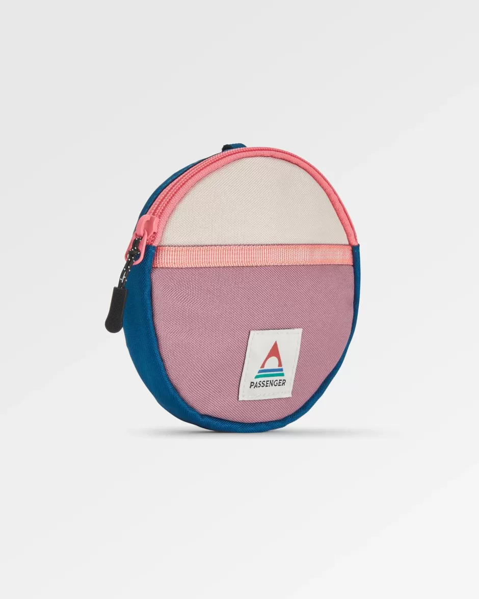 Passenger Backpacks & Bags | Backpacks & Bags | Compass Modular Clip On