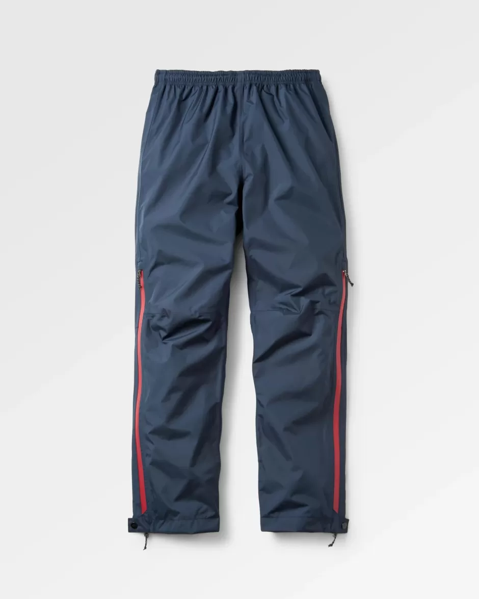 Passenger Pants | Activewear | Droplet Recycled Waterproof Trouser