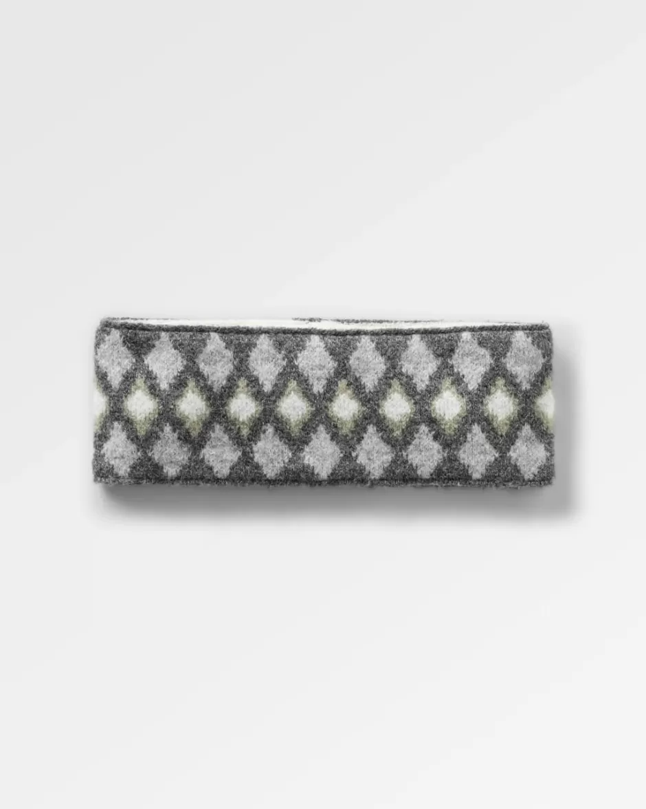 Women Passenger Women's Outlet | Women's | Dwindling Recycled Headband