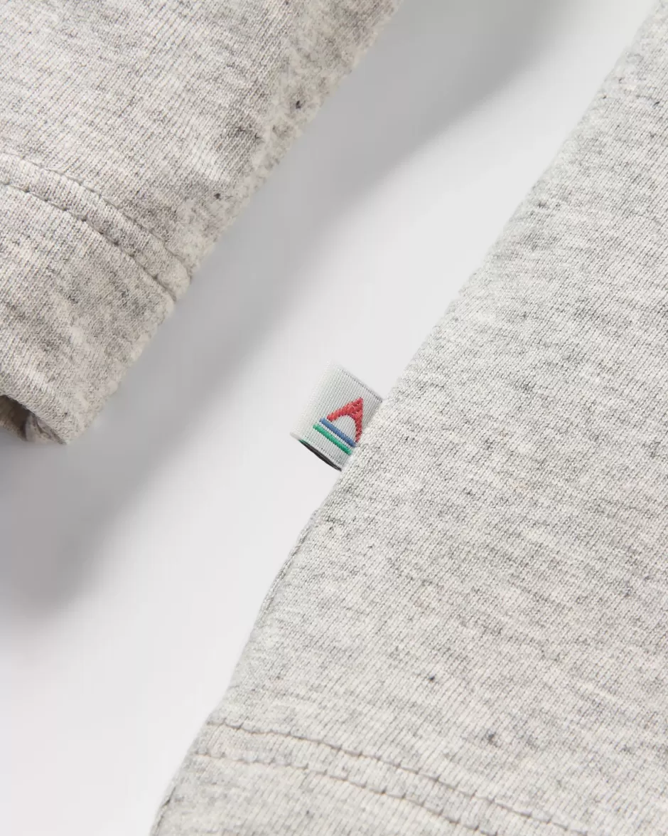 Passenger T-Shirts & Tank Tops | Best Sellers | Heritage Recycled Relaxed Fit LS T-Shirt