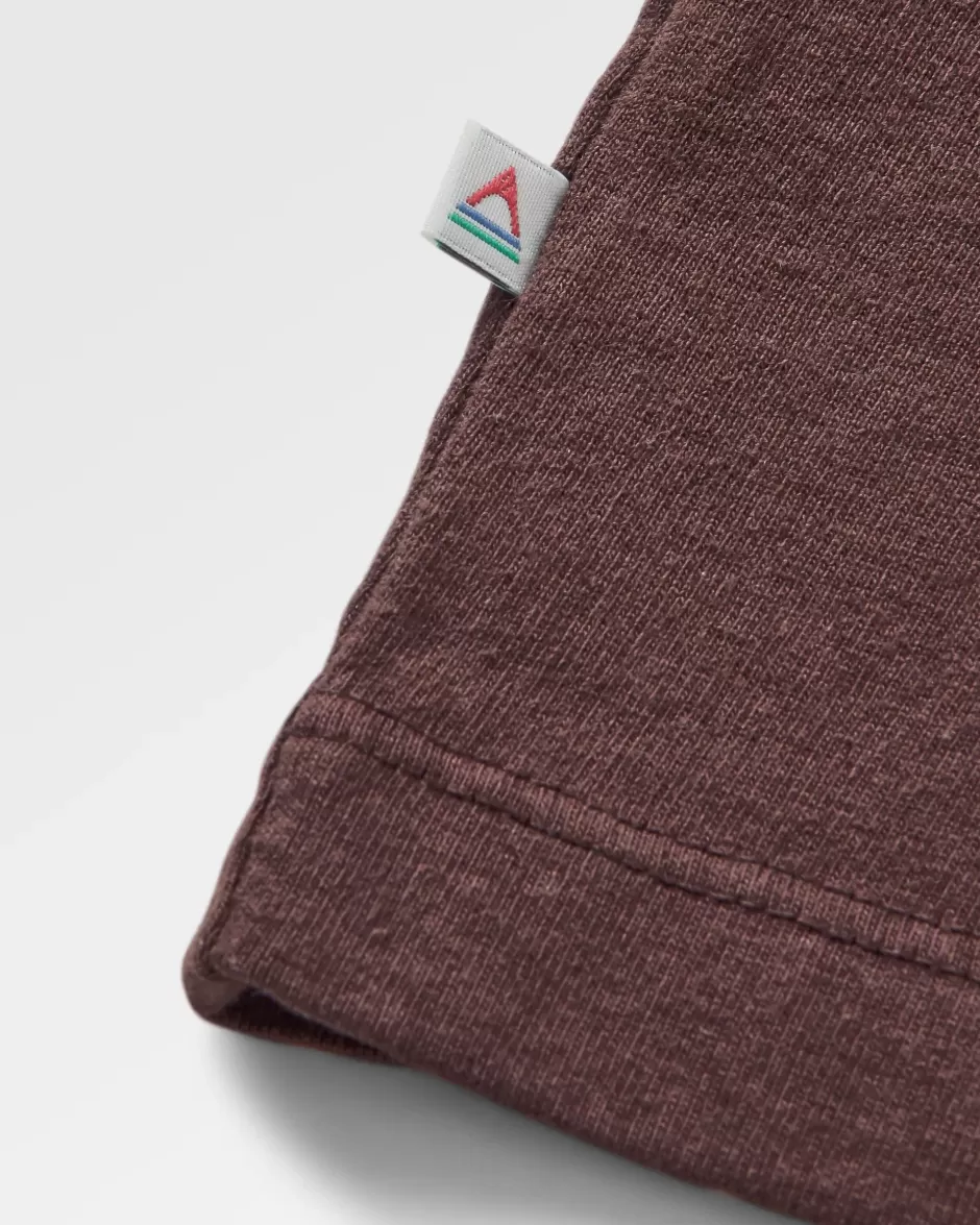 Passenger T-Shirts & Tank Tops | Men's Outlet | Heritage Recycled Relaxed Fit T-Shirt