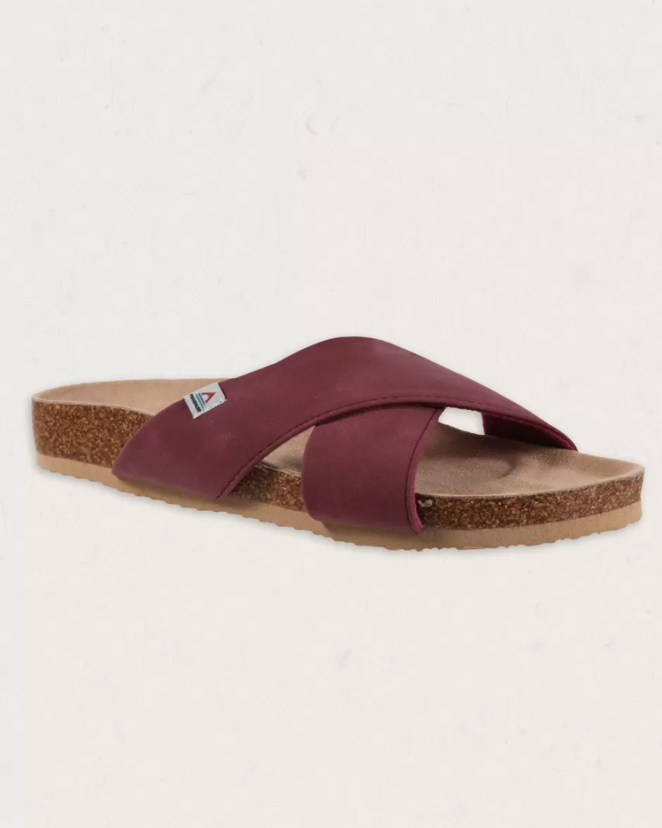 Women Passenger Flip Flops & Sandals | Flip Flops & Sandals | Island Sandal