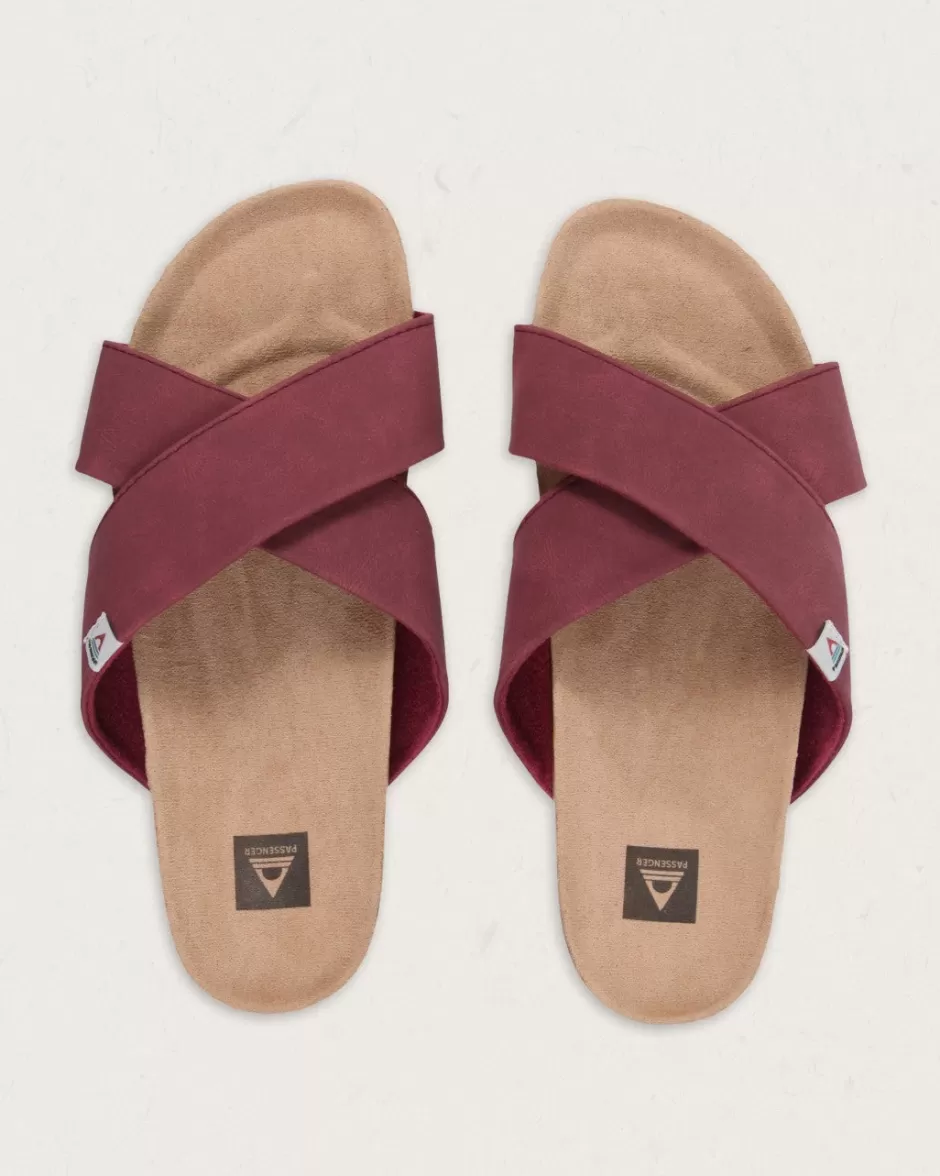 Women Passenger Flip Flops & Sandals | Flip Flops & Sandals | Island Sandal