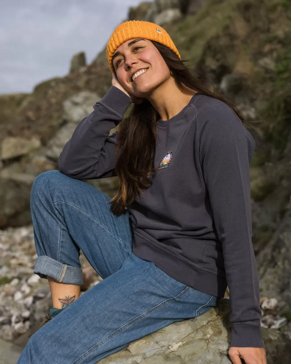 Women Passenger Hoodies & Sweatshirts | Women's Outlet | Journal Sweatshirt