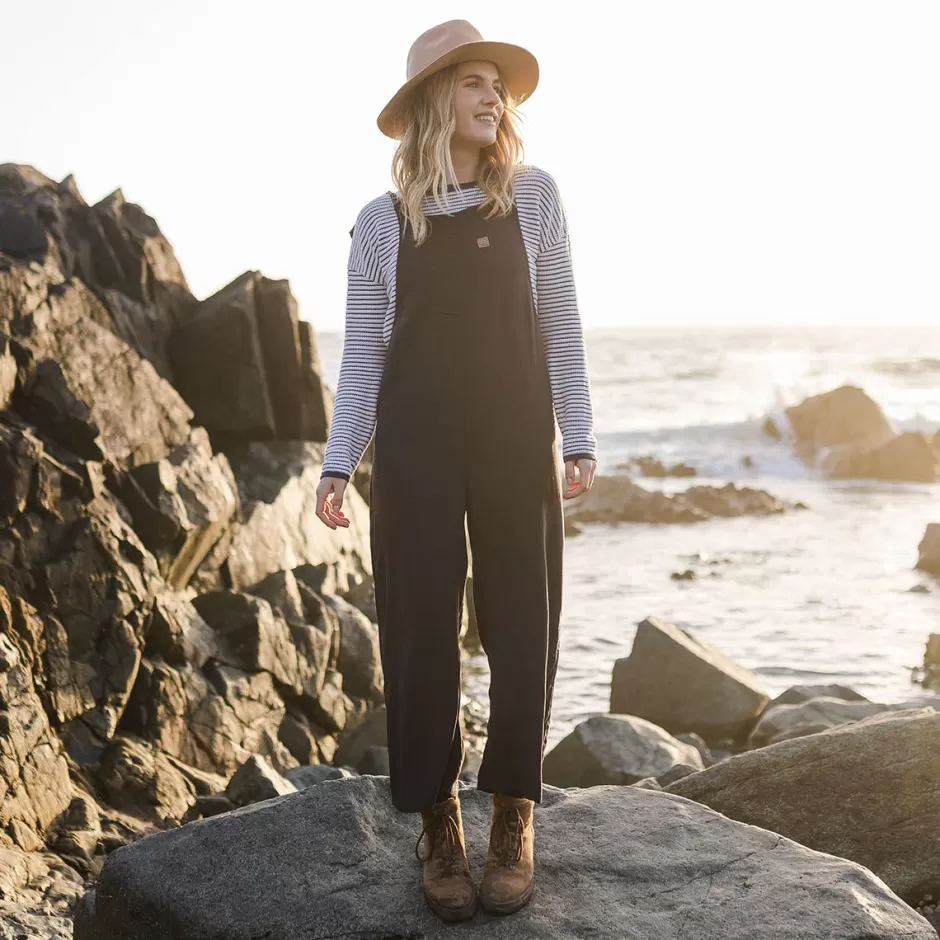 Women Passenger Dungarees & Pants | Women's Outlet | Lazy Day Dungarees