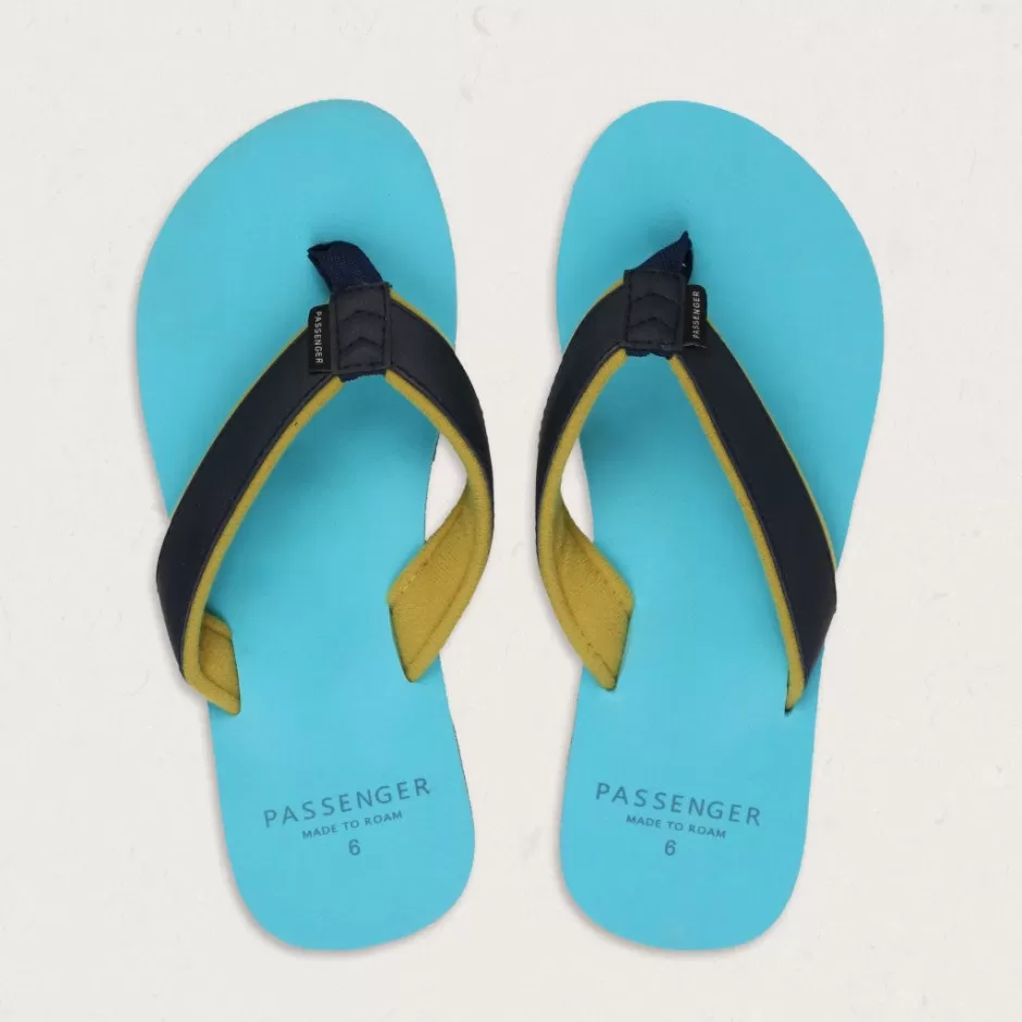 Women Passenger Flip Flops & Sandals | Flip Flops & Sandals | Lima Flip Flop