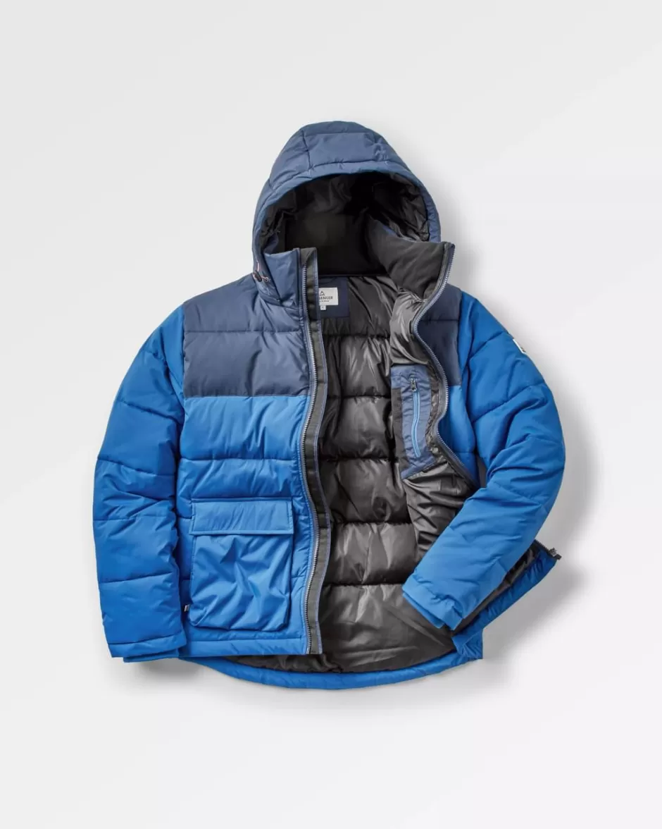 Passenger Men's Outlet | Men's | Manitoba 2.0 Jacket