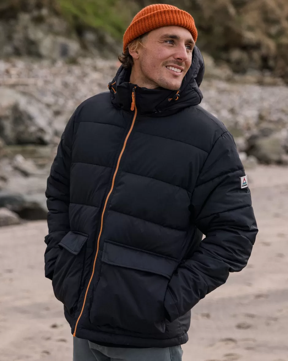 Passenger Men's Outlet | Men's | Manitoba 2.0 Jacket