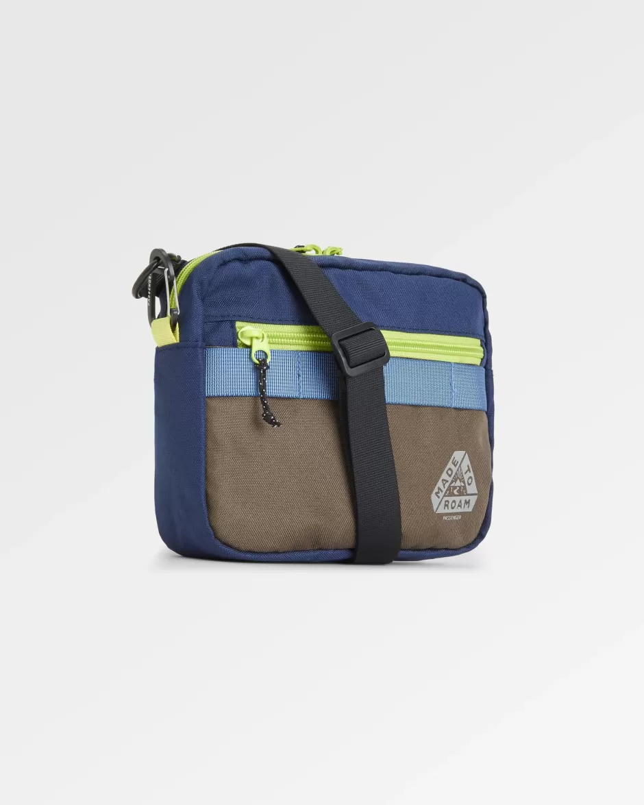 Passenger Backpacks & Bags | Backpacks & Bags | Navigate Hybrid Bike and Hip Pack 2.0