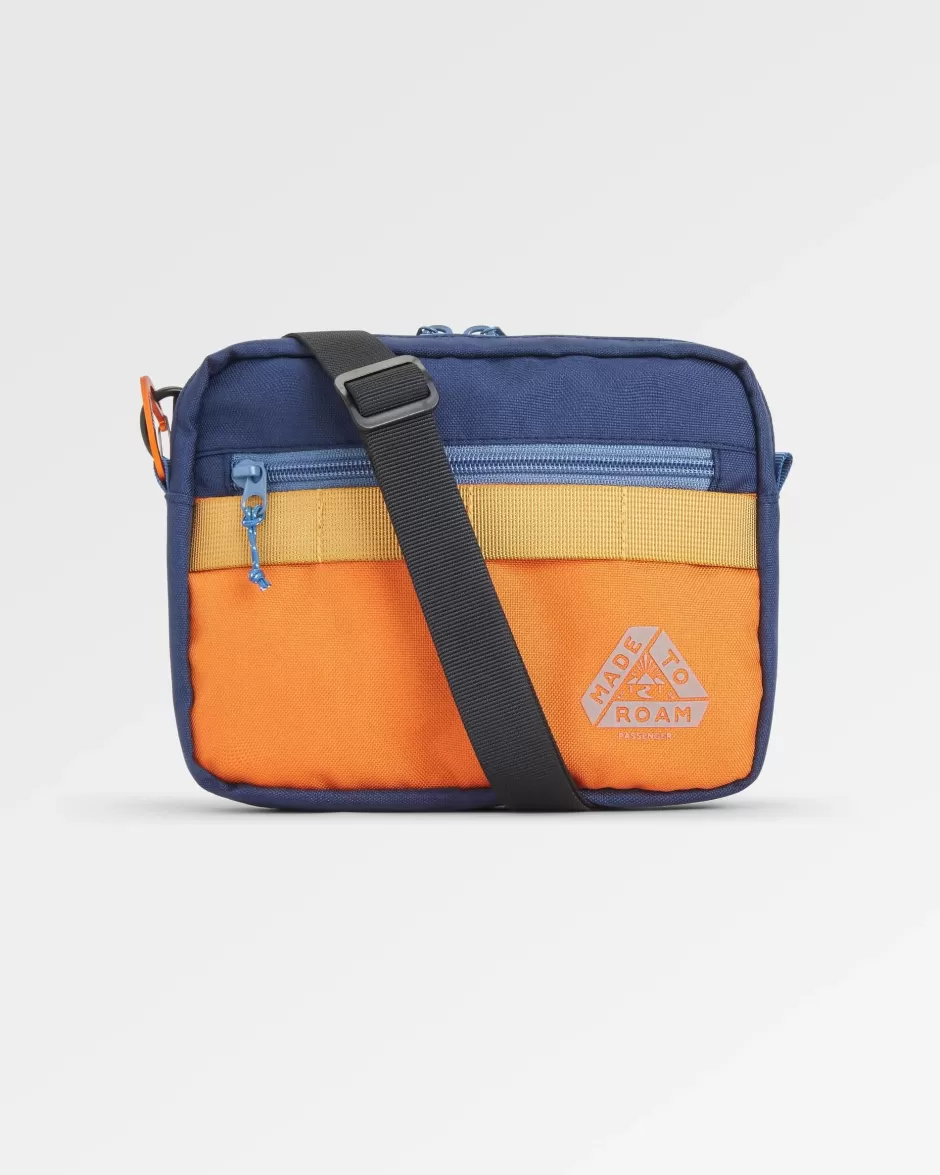 Passenger Backpacks & Bags | Backpacks & Bags | Navigate Hybrid Bike and Hip Pack 2.0