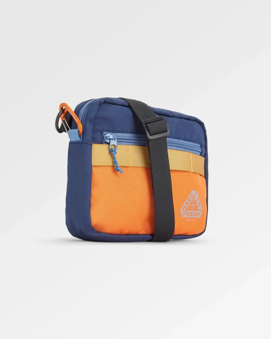 Passenger Backpacks & Bags | Backpacks & Bags | Navigate Hybrid Bike and Hip Pack 2.0