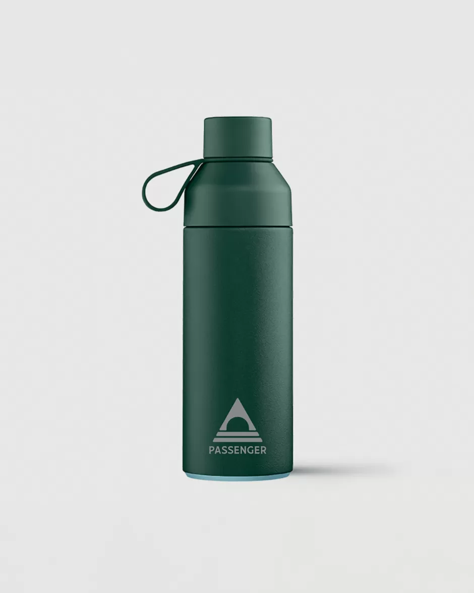 Women Passenger Outdoor Living | Outdoor Living | Original Ocean Bottle 500ml