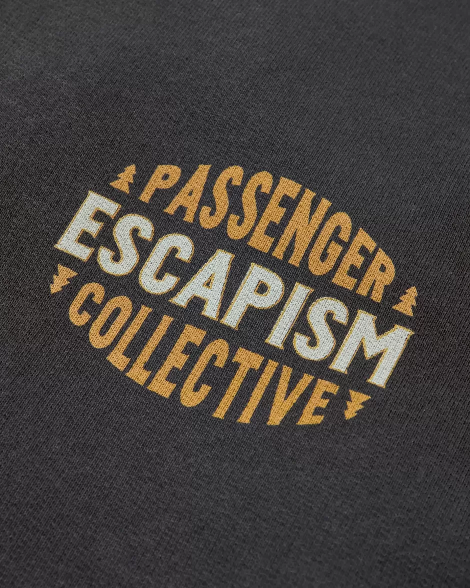 Passenger Hoodies & Sweatshirts | Best Sellers | Reconnect Recycled Cotton Hoodie