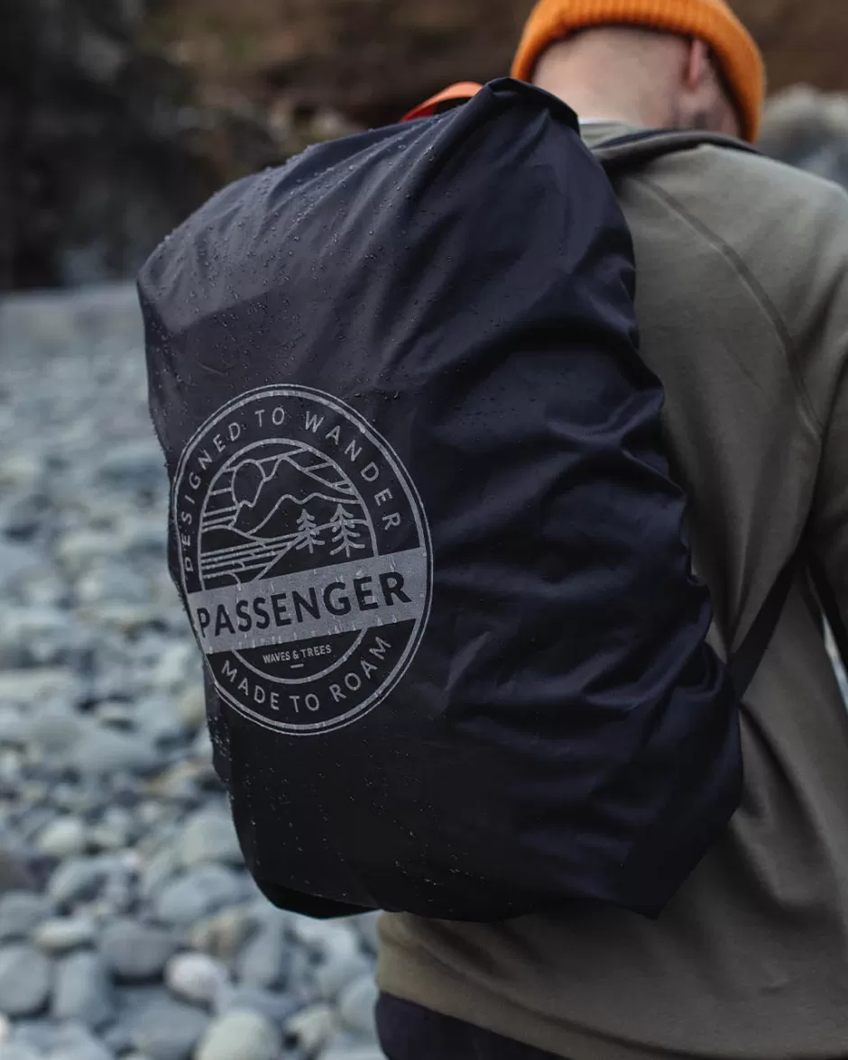 Women Passenger Backpacks & Bags | Backpacks & Bags | Recycled Waterproof Backpack Cover (18-35L)