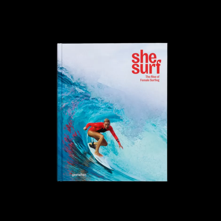 Women Passenger Books & Magazines | Books & Magazines | She Surf