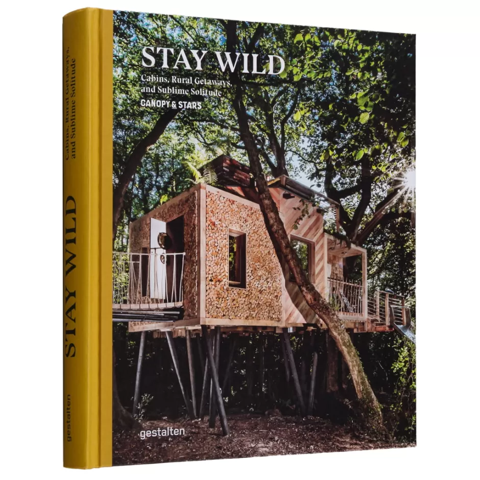 Women Passenger Books & Magazines | Books & Magazines | Stay Wild