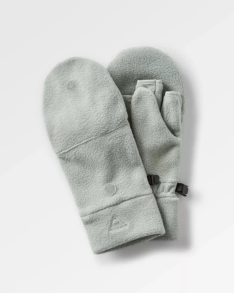 Women Passenger Accessories | Men's Outlet | Stem Recycled Polar Convertible Mittens