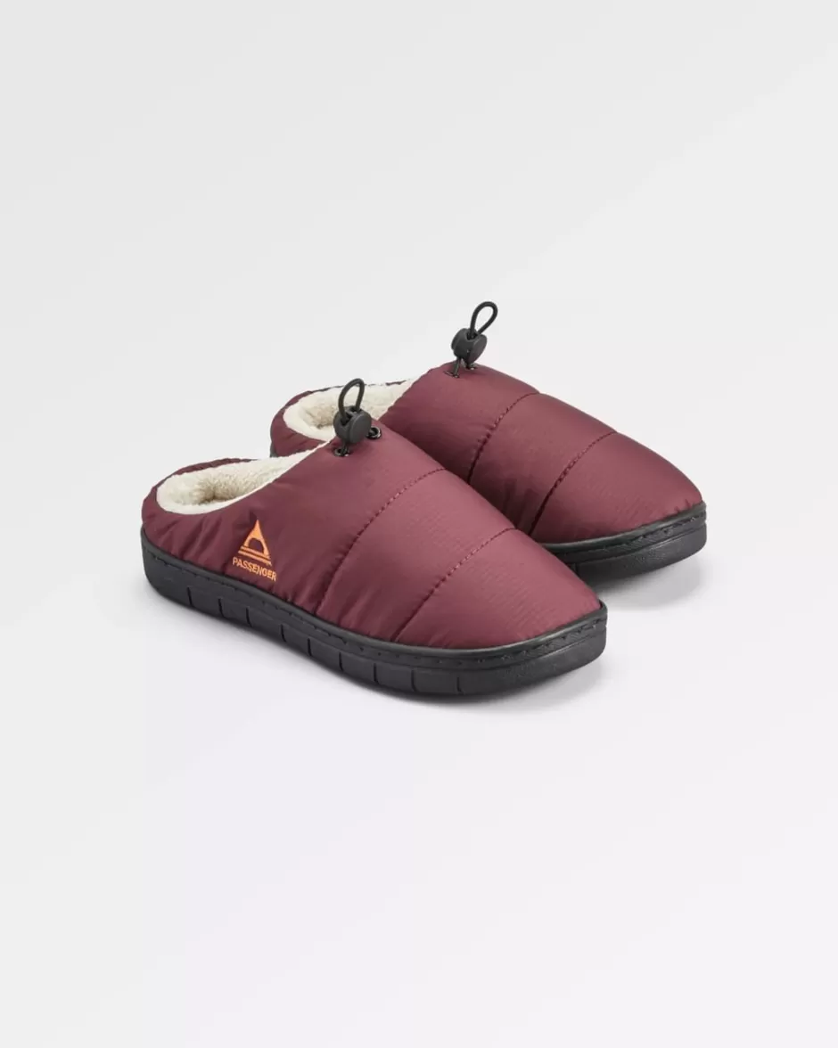 Women Passenger Accessories | Men's Outlet | Step Out Slipper