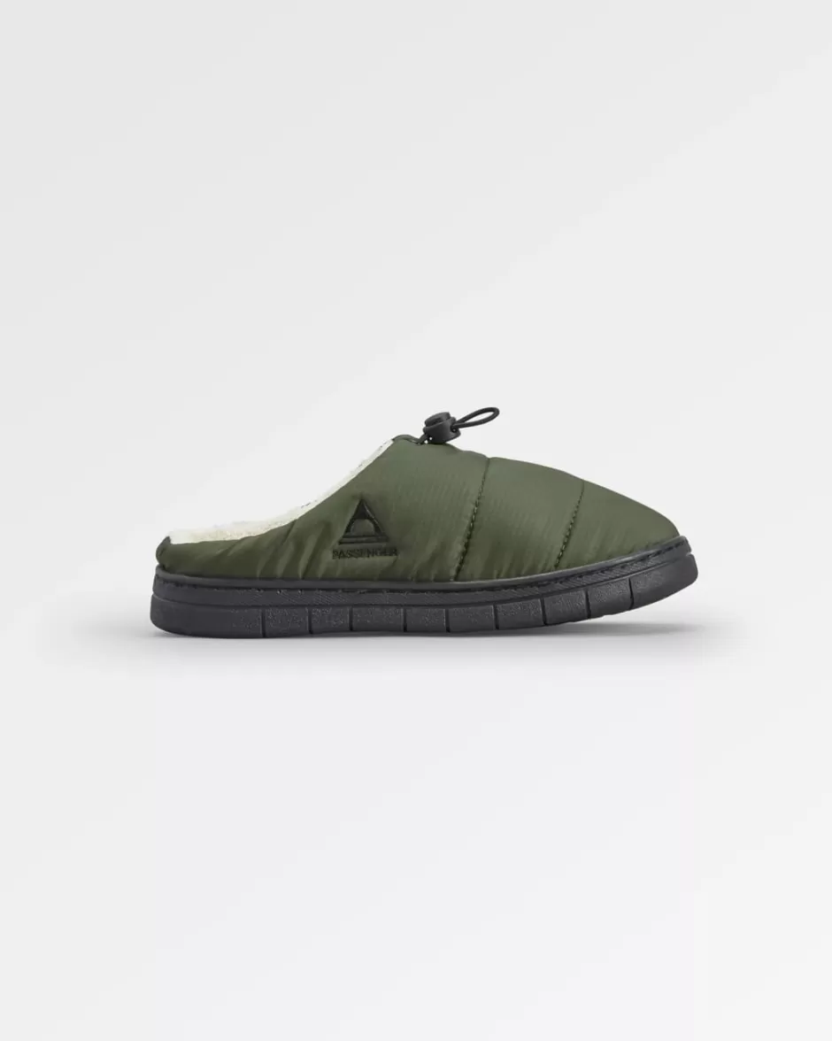 Women Passenger Accessories | Men's Outlet | Step Out Slipper