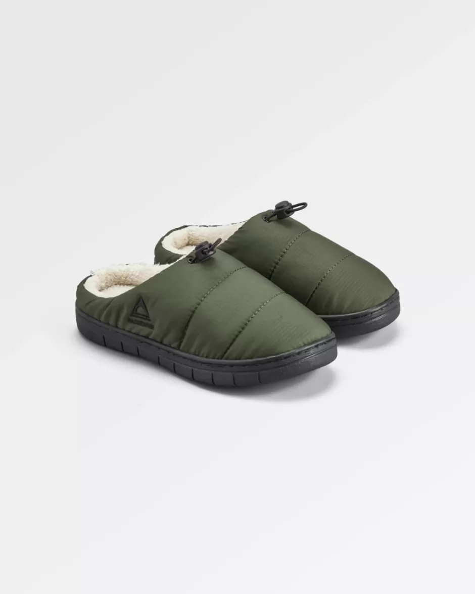 Women Passenger Accessories | Men's Outlet | Step Out Slipper