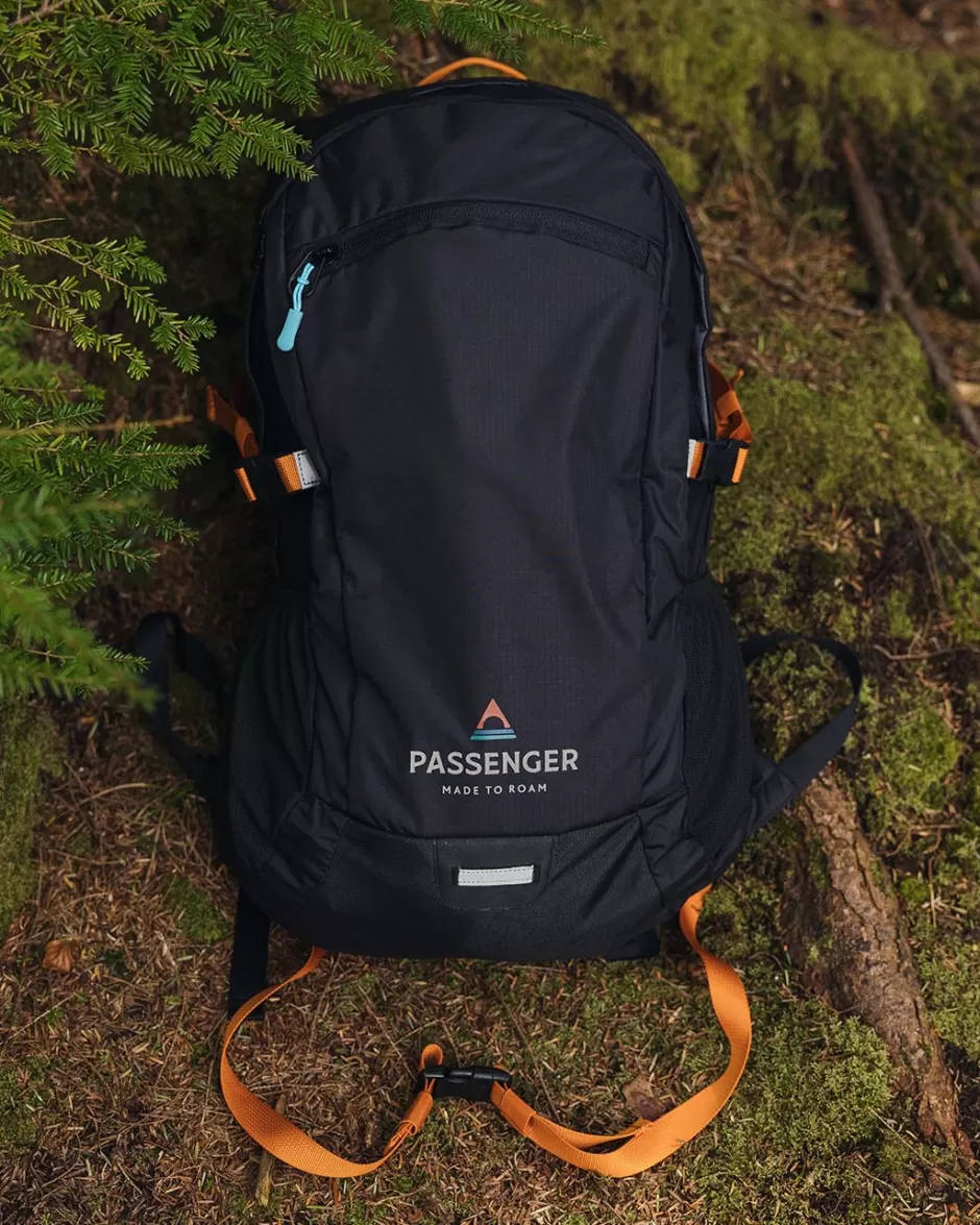 Women Passenger Backpacks & Bags | Backpacks & Bags | Track Recycled 30L Backpack