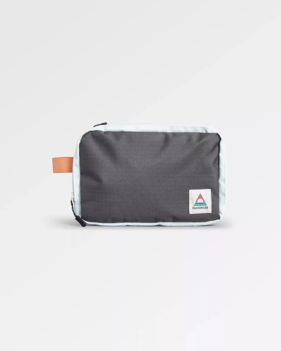 Women Passenger Backpacks & Bags | Backpacks & Bags | Travel Recycled Wash Kit