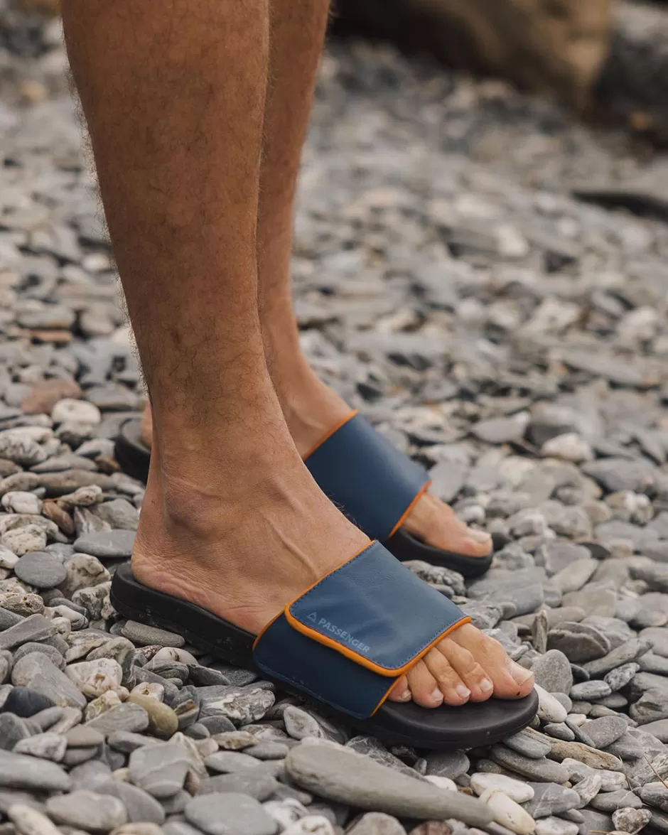 Passenger Flip Flops & Sandals | Flip Flops & Sandals | Vancity Slider