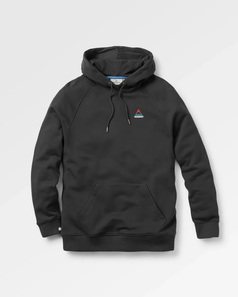 Passenger Hoodies & Sweatshirts | Best Sellers | Vita Hoodie